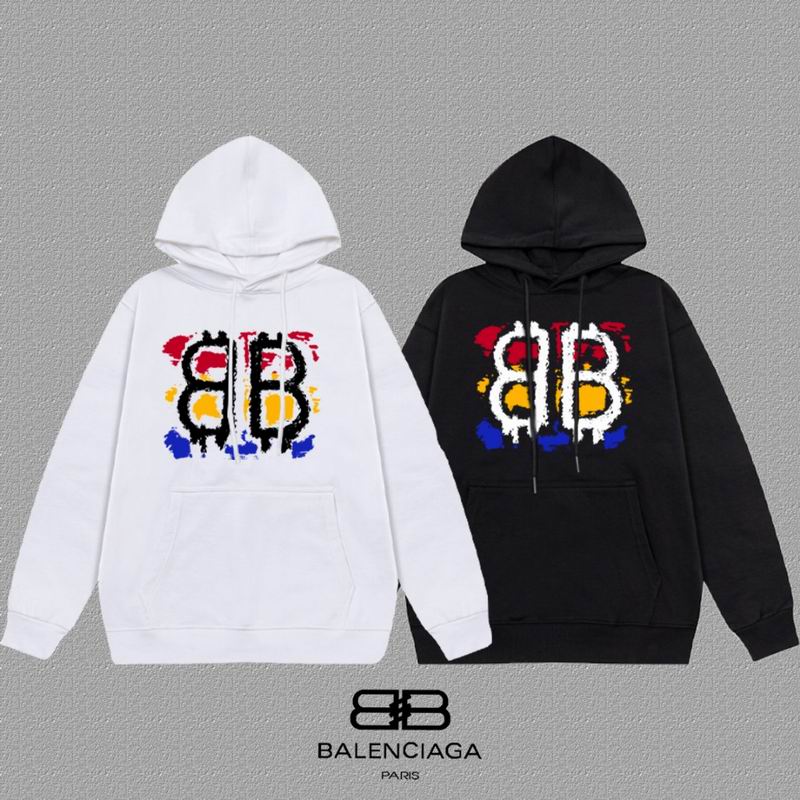 Balenciaga S-2XL dgtr15